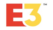 ESA 主席解释 E3 2023 为何被取消