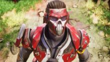 如何在 Apex Legends Mobile 中免费解锁 Fade